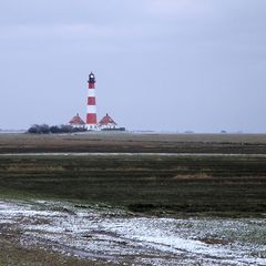 Westerhever