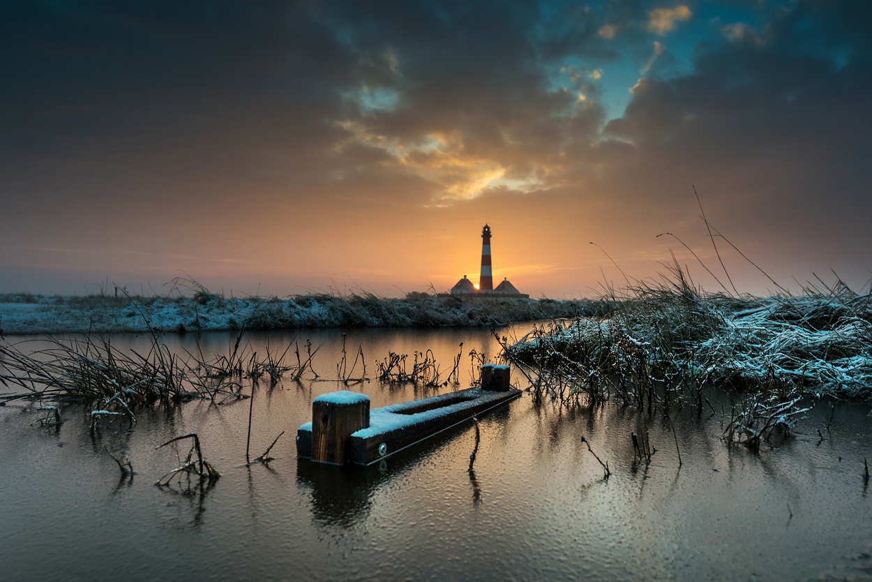 [ westerhever ]