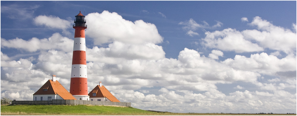 Westerhever