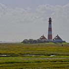 Westerhever