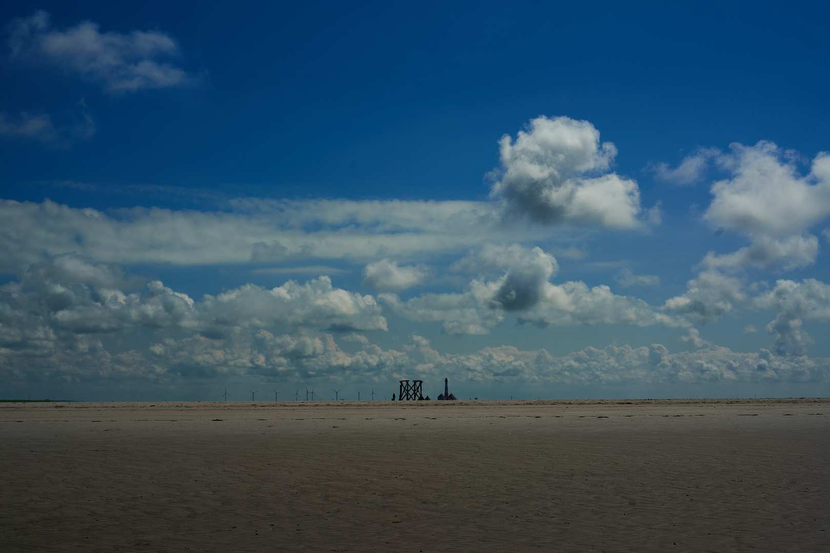 Westerhever