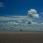 Westerhever