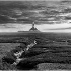 Westerhever