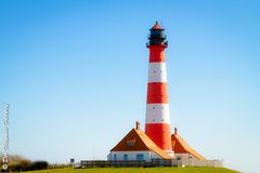 Westerhever