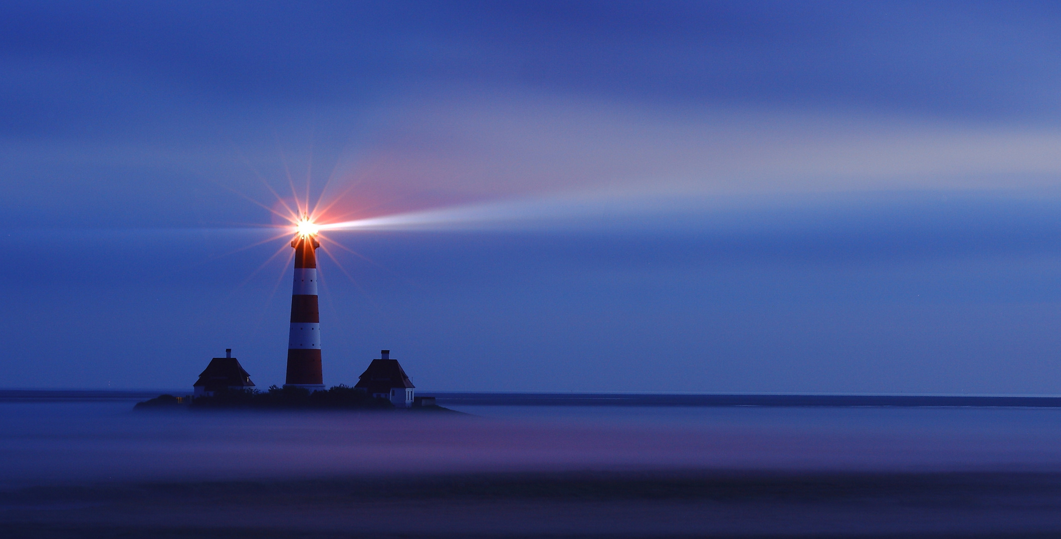 Westerhever