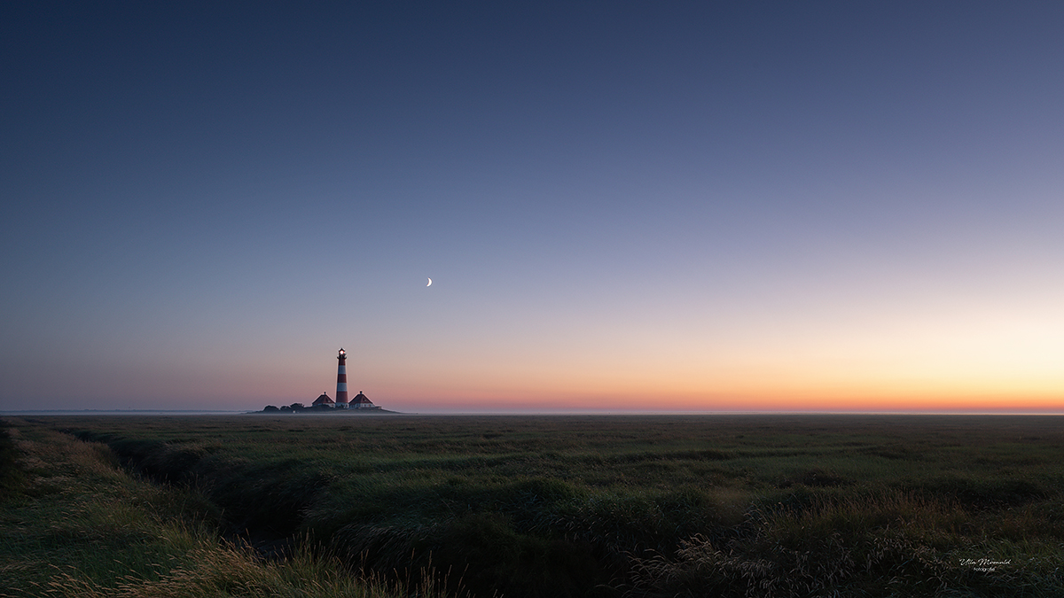 ...Westerhever...