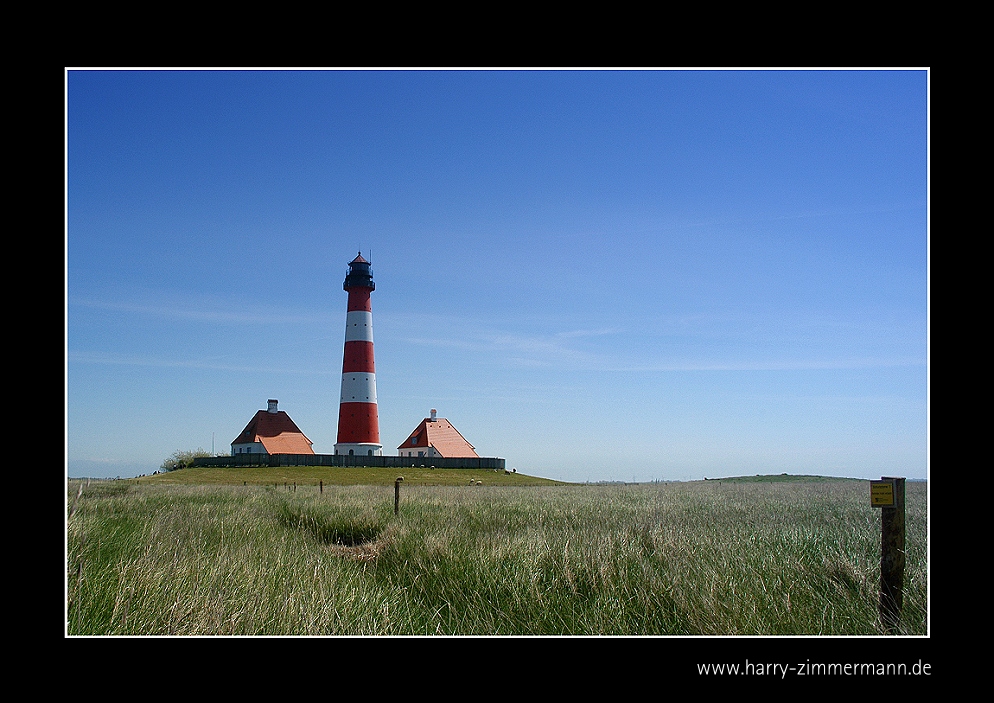 Westerhever - 7