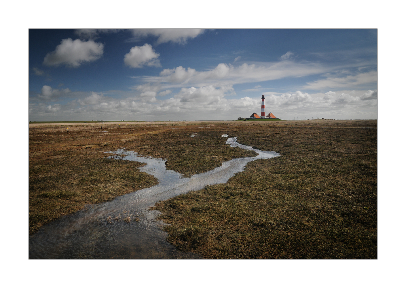 westerhever.