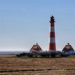 WESTERHEVER....