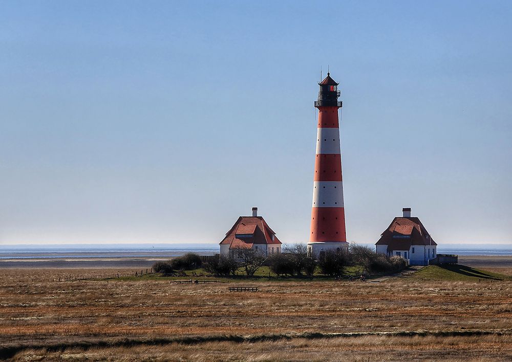 WESTERHEVER....