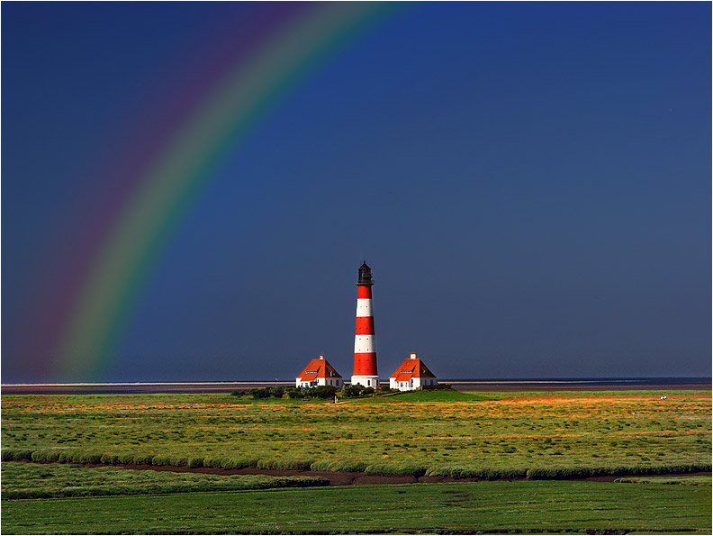 Westerhever