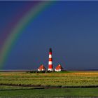 Westerhever