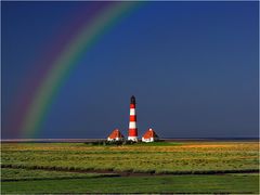 Westerhever