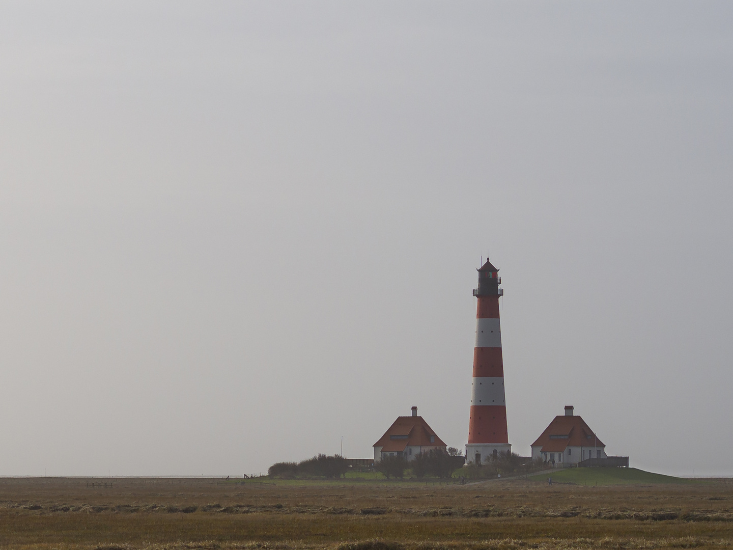 Westerhever