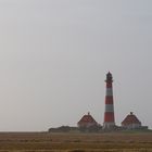 Westerhever