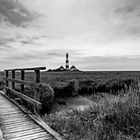 Westerhever 