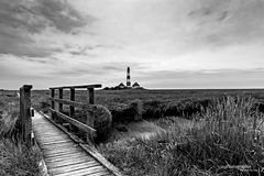 Westerhever 