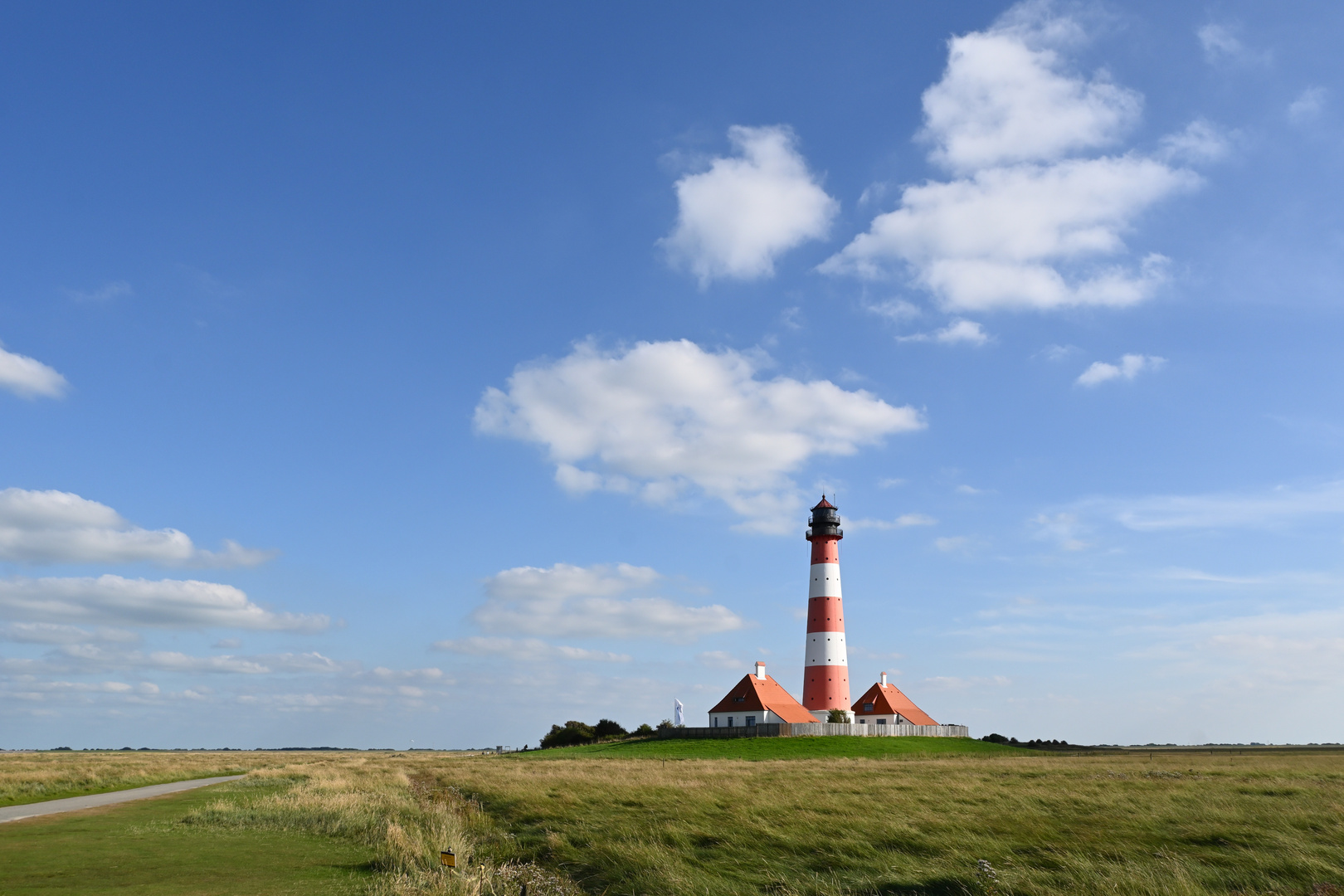 Westerhever