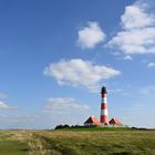 Westerhever