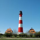 Westerhever