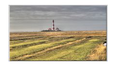 Westerhever .