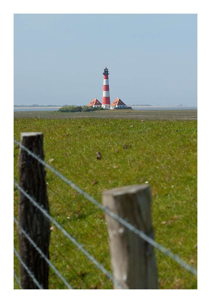 Westerhever