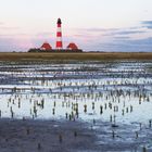 Westerhever