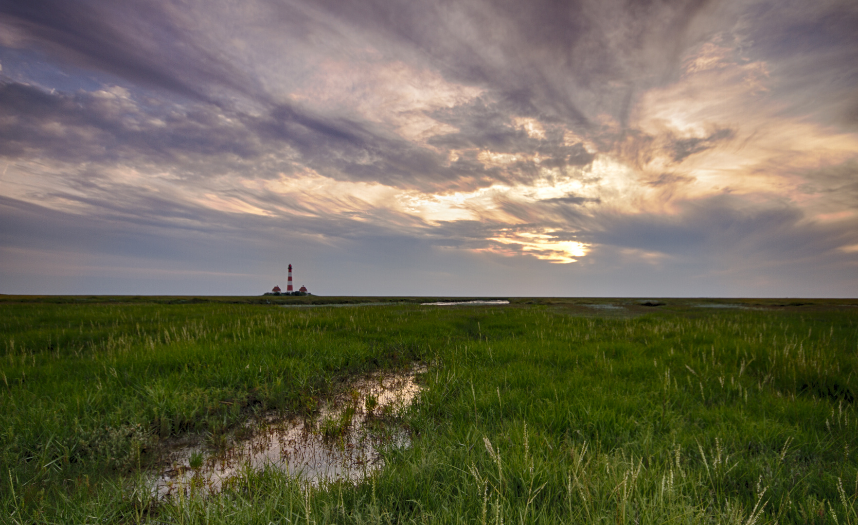 westerhever