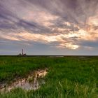 westerhever