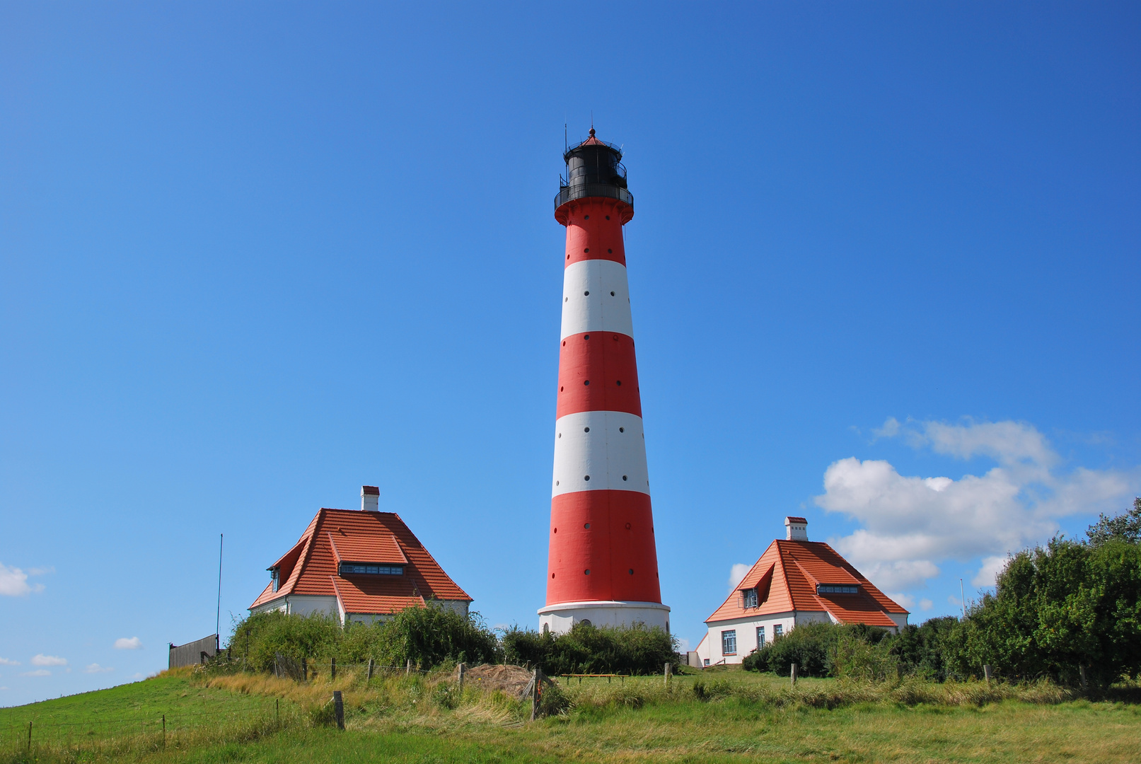 Westerhever