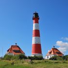 Westerhever