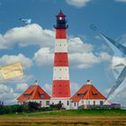 Westerhever