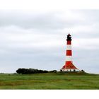 Westerhever