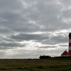 Westerhever