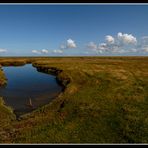 Westerhever