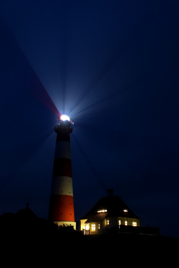 Westerhever