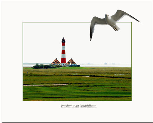 Westerhever