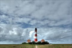 Westerhever