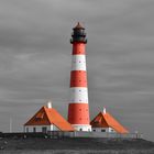 Westerhever