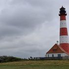 Westerhever