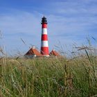 Westerhever