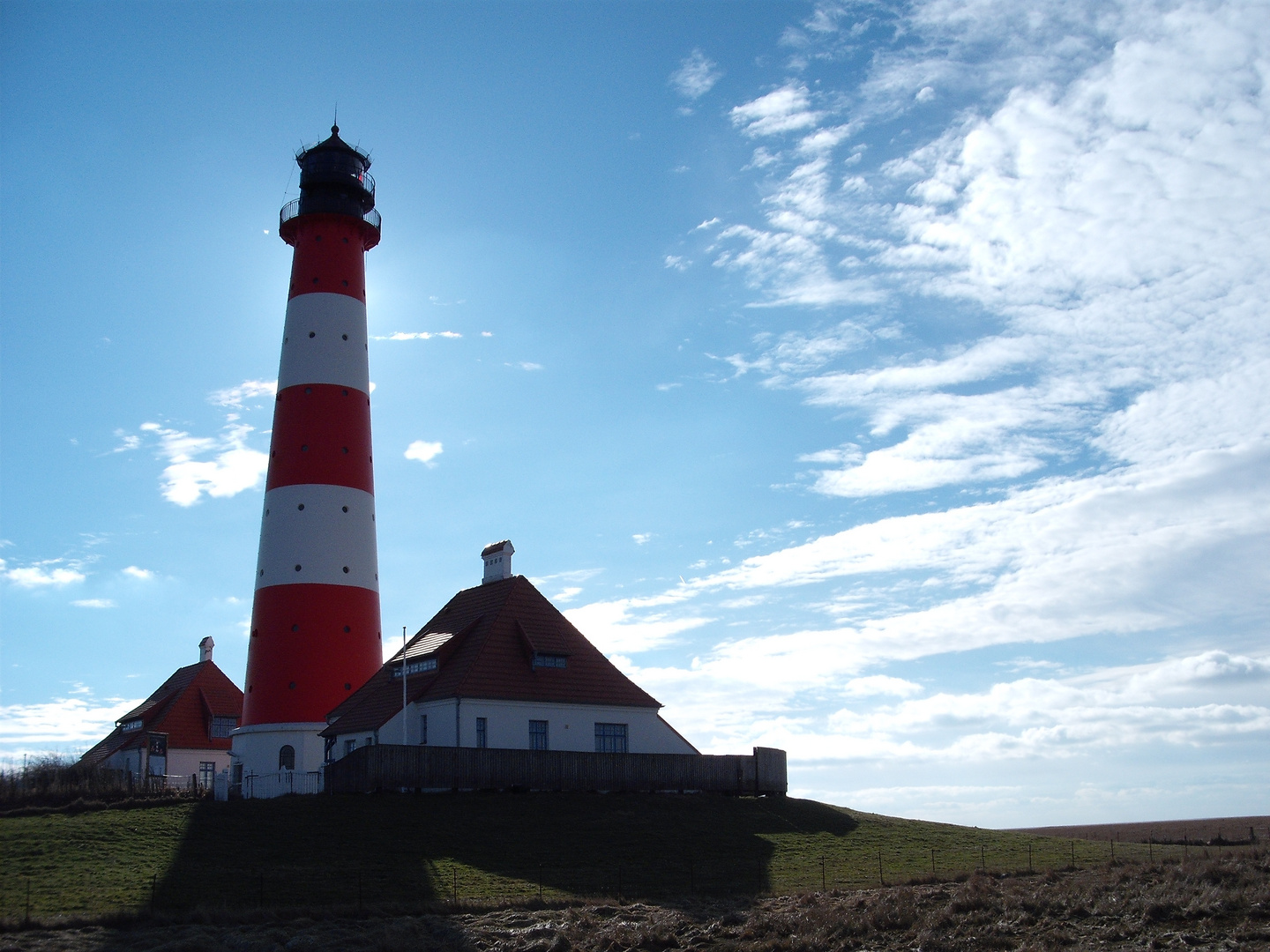 Westerhever