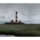 Westerhever