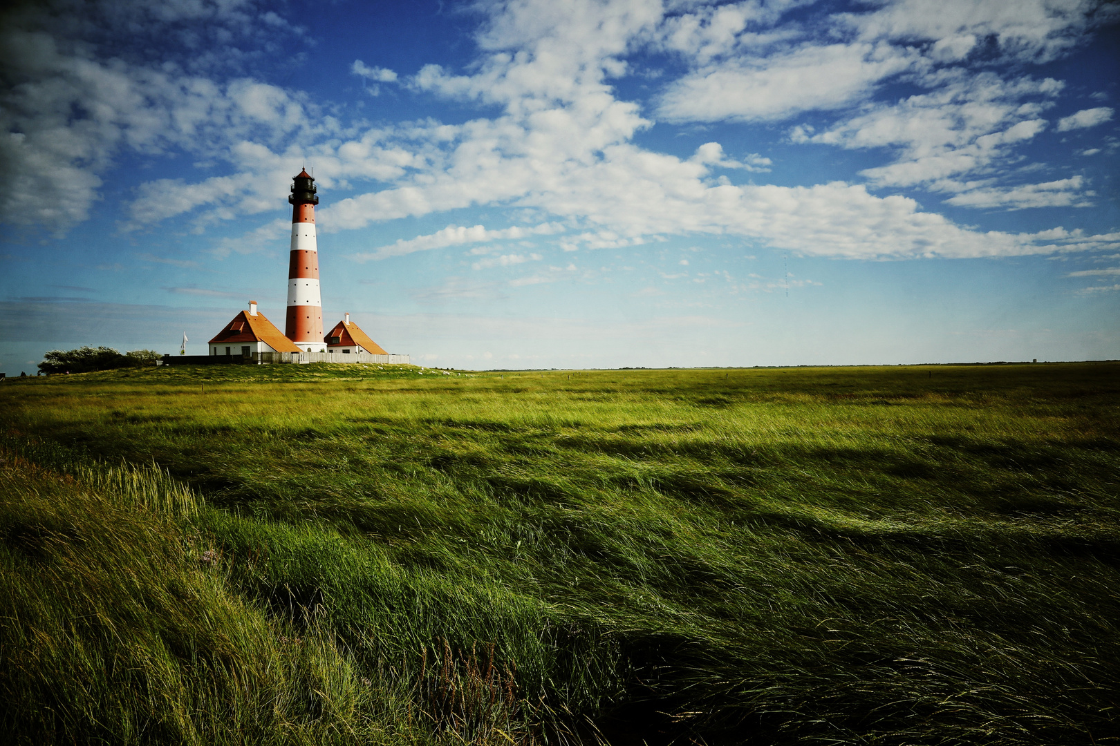 Westerhever