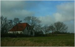 Westerhever