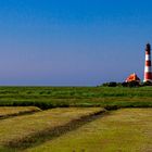 Westerhever