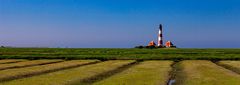 Westerhever