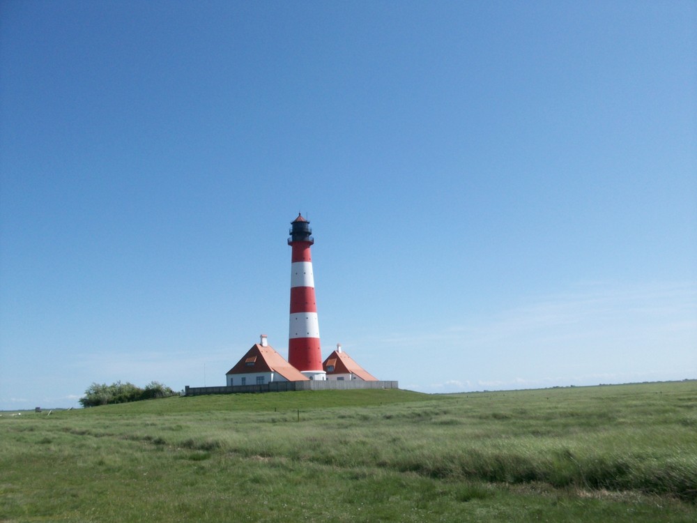 Westerhever