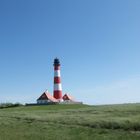 Westerhever