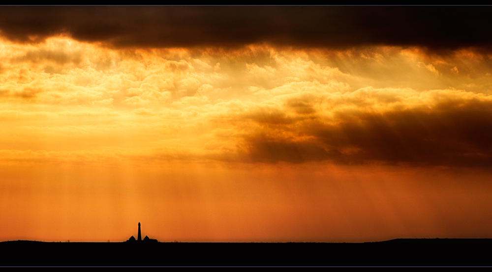 ..Westerhever